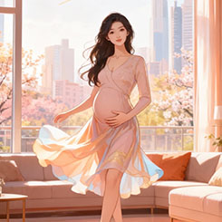 法治日报在年初一❎篇《无人配送车🗂🏞上路法律难题💮亟待破解》的文🇸🇻